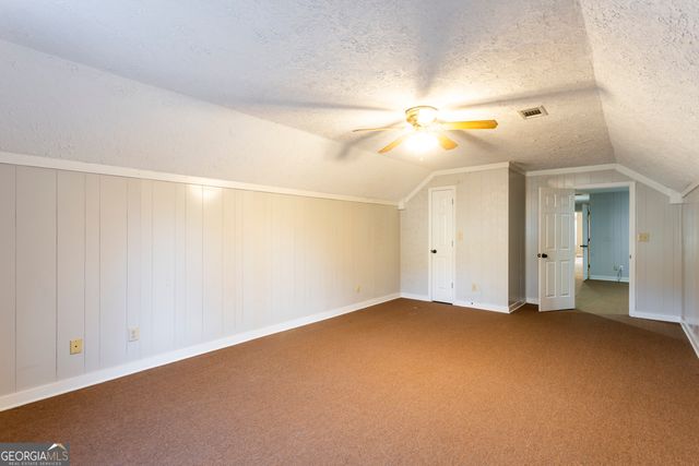 184 Wildflower Drive, Social Circle, GA 30025