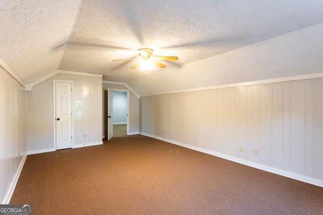 184 Wildflower Drive, Social Circle, GA 30025