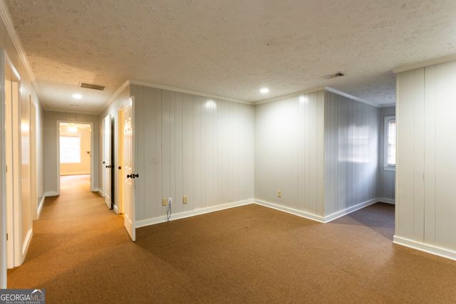 184 Wildflower Drive, Social Circle, GA 30025