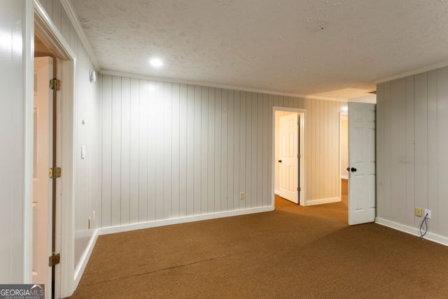 184 Wildflower Drive, Social Circle, GA 30025