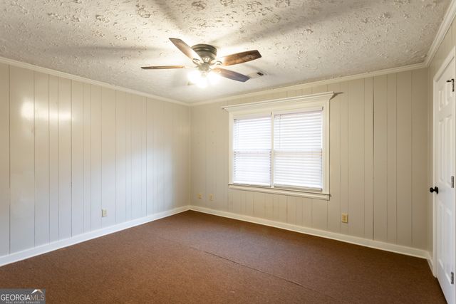 184 Wildflower Drive, Social Circle, GA 30025