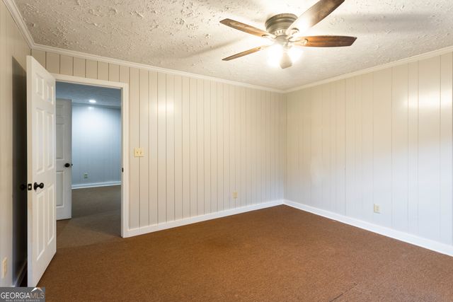 184 Wildflower Drive, Social Circle, GA 30025