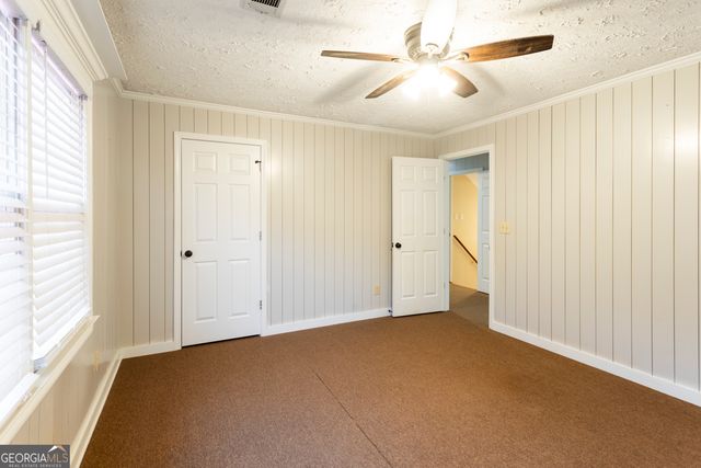 184 Wildflower Drive, Social Circle, GA 30025