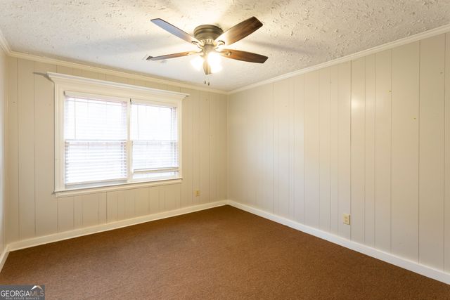 184 Wildflower Drive, Social Circle, GA 30025