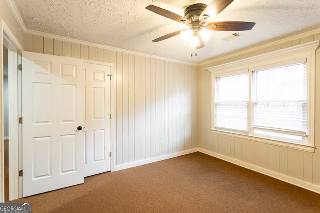 184 Wildflower Drive, Social Circle, GA 30025