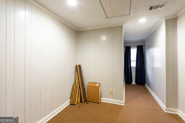 184 Wildflower Drive, Social Circle, GA 30025