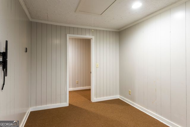 184 Wildflower Drive, Social Circle, GA 30025