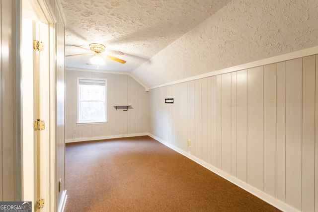 184 Wildflower Drive, Social Circle, GA 30025