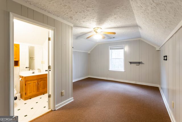 184 Wildflower Drive, Social Circle, GA 30025