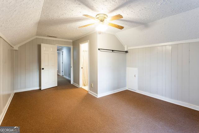 184 Wildflower Drive, Social Circle, GA 30025