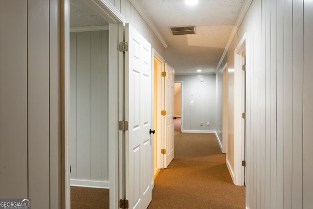 184 Wildflower Drive, Social Circle, GA 30025