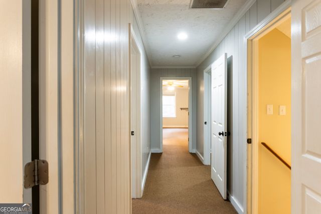 184 Wildflower Drive, Social Circle, GA 30025