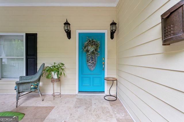 662 Hansell Street SE, Atlanta, GA 30312