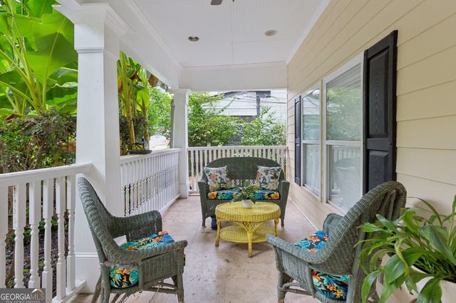 662 Hansell Street SE, Atlanta, GA 30312