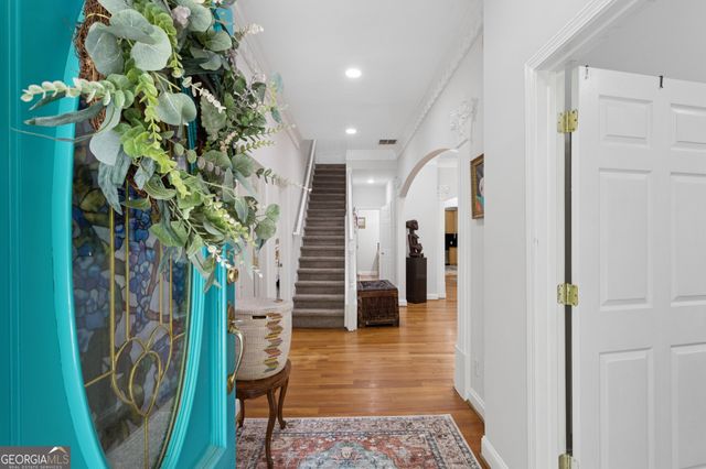 662 Hansell Street SE, Atlanta, GA 30312