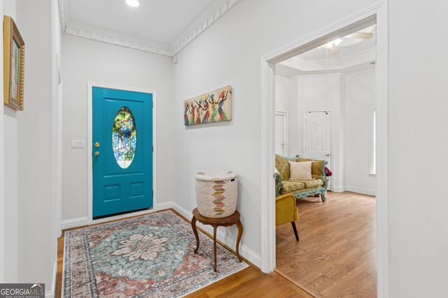662 Hansell Street SE, Atlanta, GA 30312