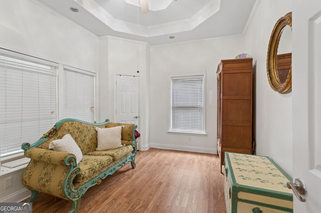 662 Hansell Street SE, Atlanta, GA 30312
