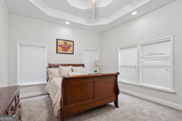 662 Hansell Street SE, Atlanta, GA 30312