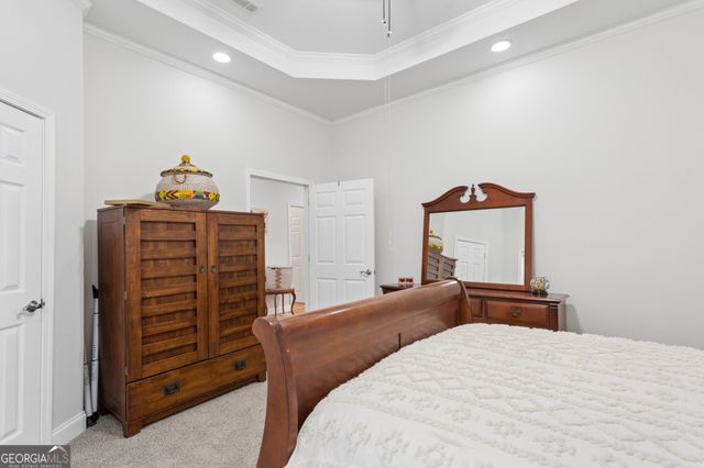 662 Hansell Street SE, Atlanta, GA 30312