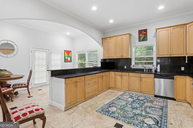 662 Hansell Street SE, Atlanta, GA 30312