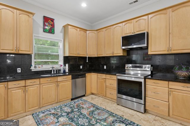 662 Hansell Street SE, Atlanta, GA 30312