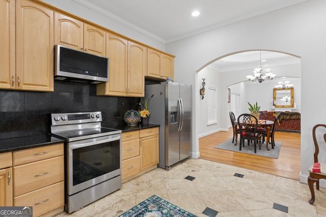 662 Hansell Street SE, Atlanta, GA 30312