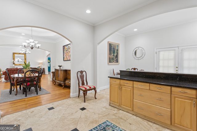 662 Hansell Street SE, Atlanta, GA 30312