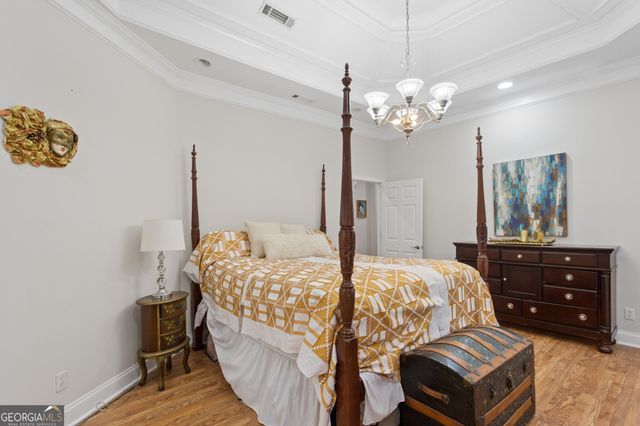 662 Hansell Street SE, Atlanta, GA 30312