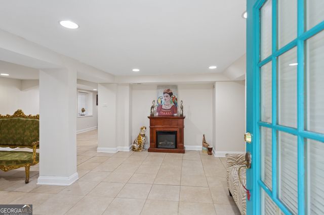 662 Hansell Street SE, Atlanta, GA 30312