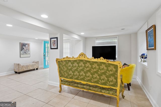 662 Hansell Street SE, Atlanta, GA 30312