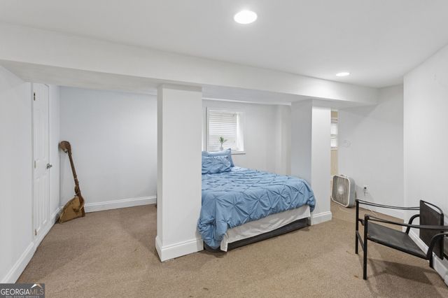 662 Hansell Street SE, Atlanta, GA 30312