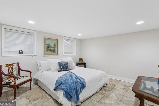 662 Hansell Street SE, Atlanta, GA 30312