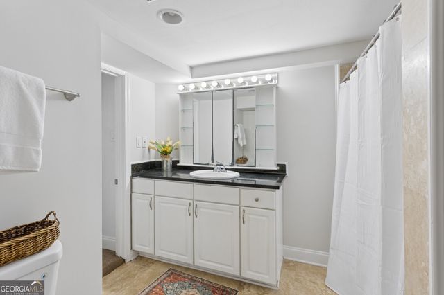662 Hansell Street SE, Atlanta, GA 30312