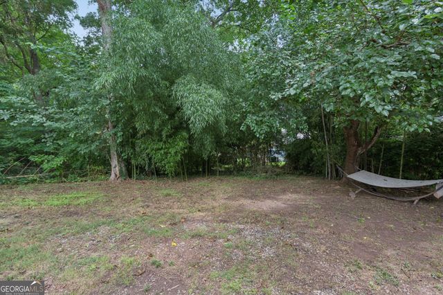 662 Hansell Street SE, Atlanta, GA 30312