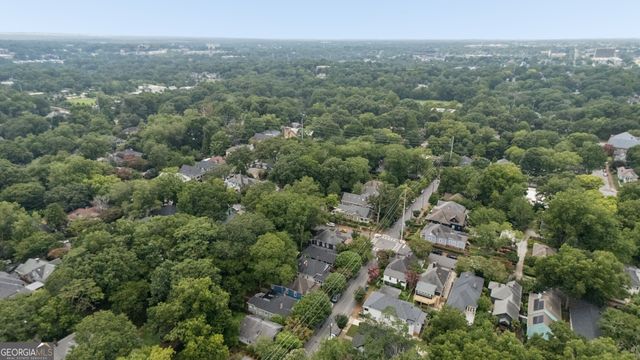 662 Hansell Street SE, Atlanta, GA 30312