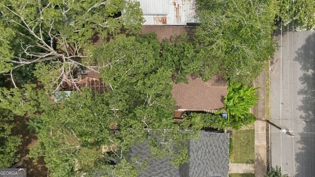 662 Hansell Street SE, Atlanta, GA 30312