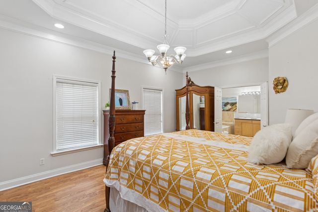 662 Hansell Street SE, Atlanta, GA 30312