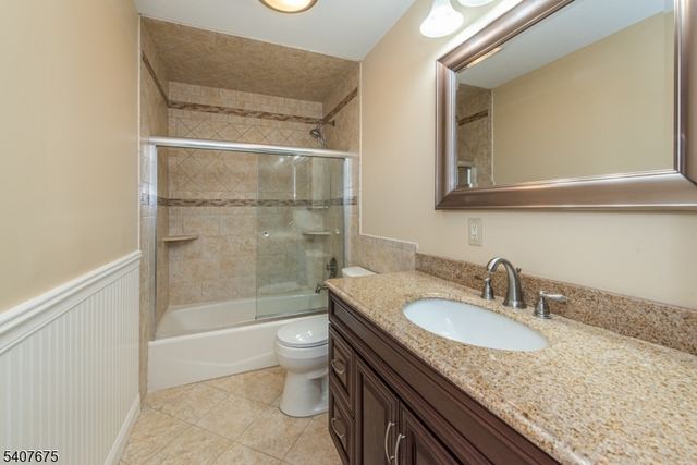 9 Hillside Rd, Mansfield Twp., NJ 07840