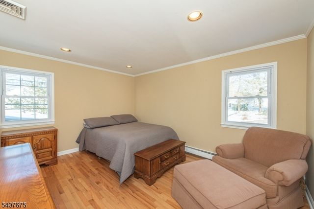 9 Hillside Rd, Mansfield Twp., NJ 07840