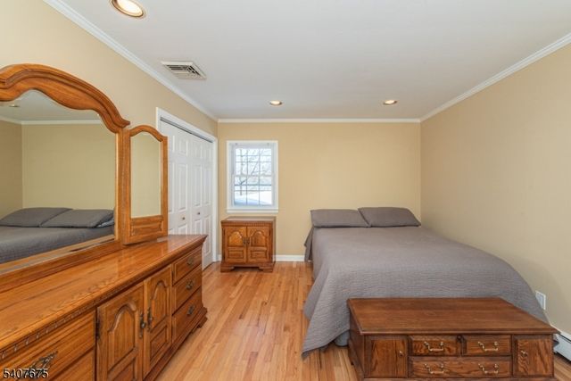 9 Hillside Rd, Mansfield Twp., NJ 07840