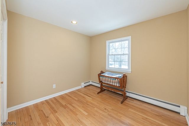 9 Hillside Rd, Mansfield Twp., NJ 07840