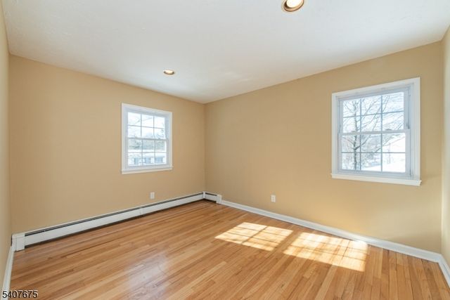 9 Hillside Rd, Mansfield Twp., NJ 07840