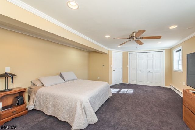 9 Hillside Rd, Mansfield Twp., NJ 07840