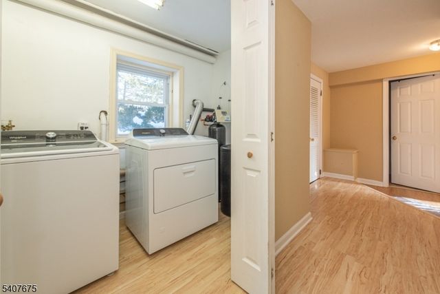 9 Hillside Rd, Mansfield Twp., NJ 07840