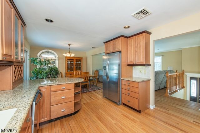 9 Hillside Rd, Mansfield Twp., NJ 07840