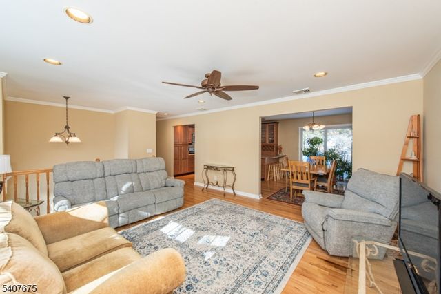 9 Hillside Rd, Mansfield Twp., NJ 07840