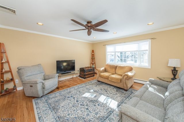 9 Hillside Rd, Mansfield Twp., NJ 07840