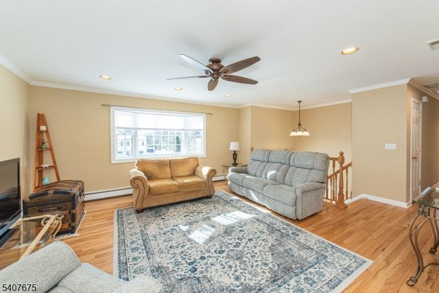 9 Hillside Rd, Mansfield Twp., NJ 07840