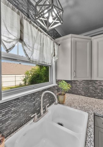 1825 Rambler Drive, Waco, TX 76710
