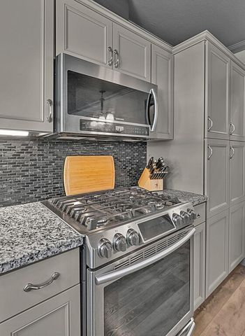 1825 Rambler Drive, Waco, TX 76710